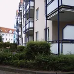 K & R Binz