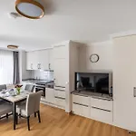 Daire K & R Binz