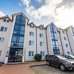 Daire K & R Binz