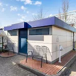 K&r Apartment Binz