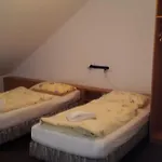 شقة K & R *