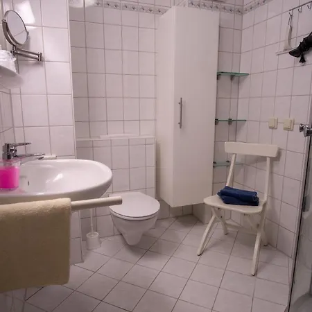 K&r Apartment