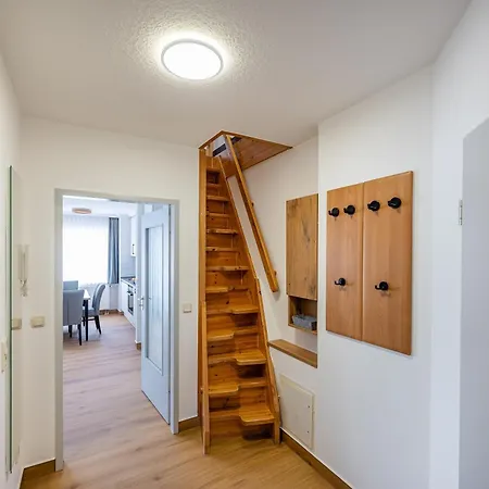 K & R Binz