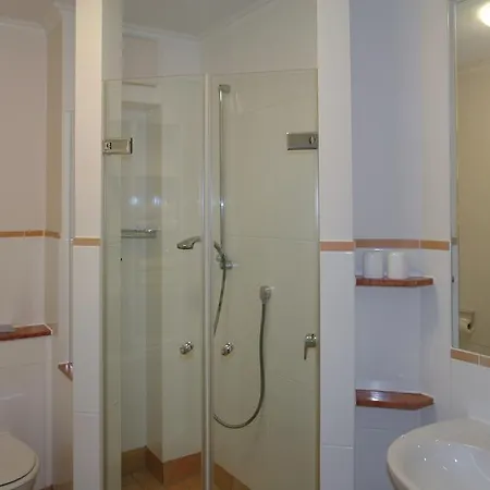 Apartment K&r