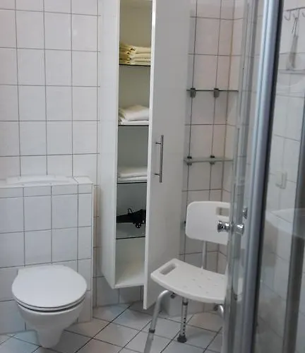 K & R * Binz